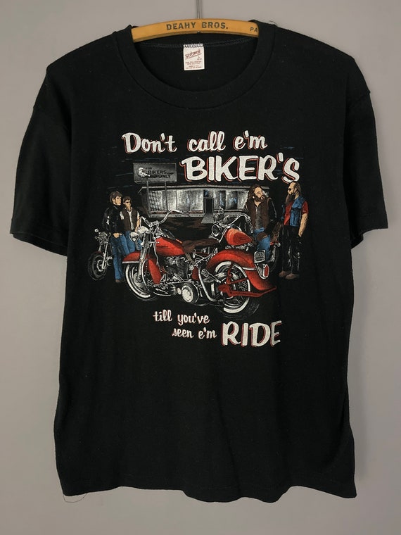 Calling For Hobbies Love Motorcycle Hobby Funny Shirt Calling For Hobbies Love Motorcycle Hobby Funny Shirt