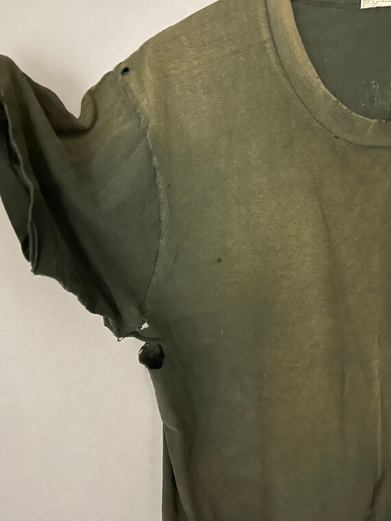 Rare Cabbage Patch biker bar THRASHED and destroy… - image 3