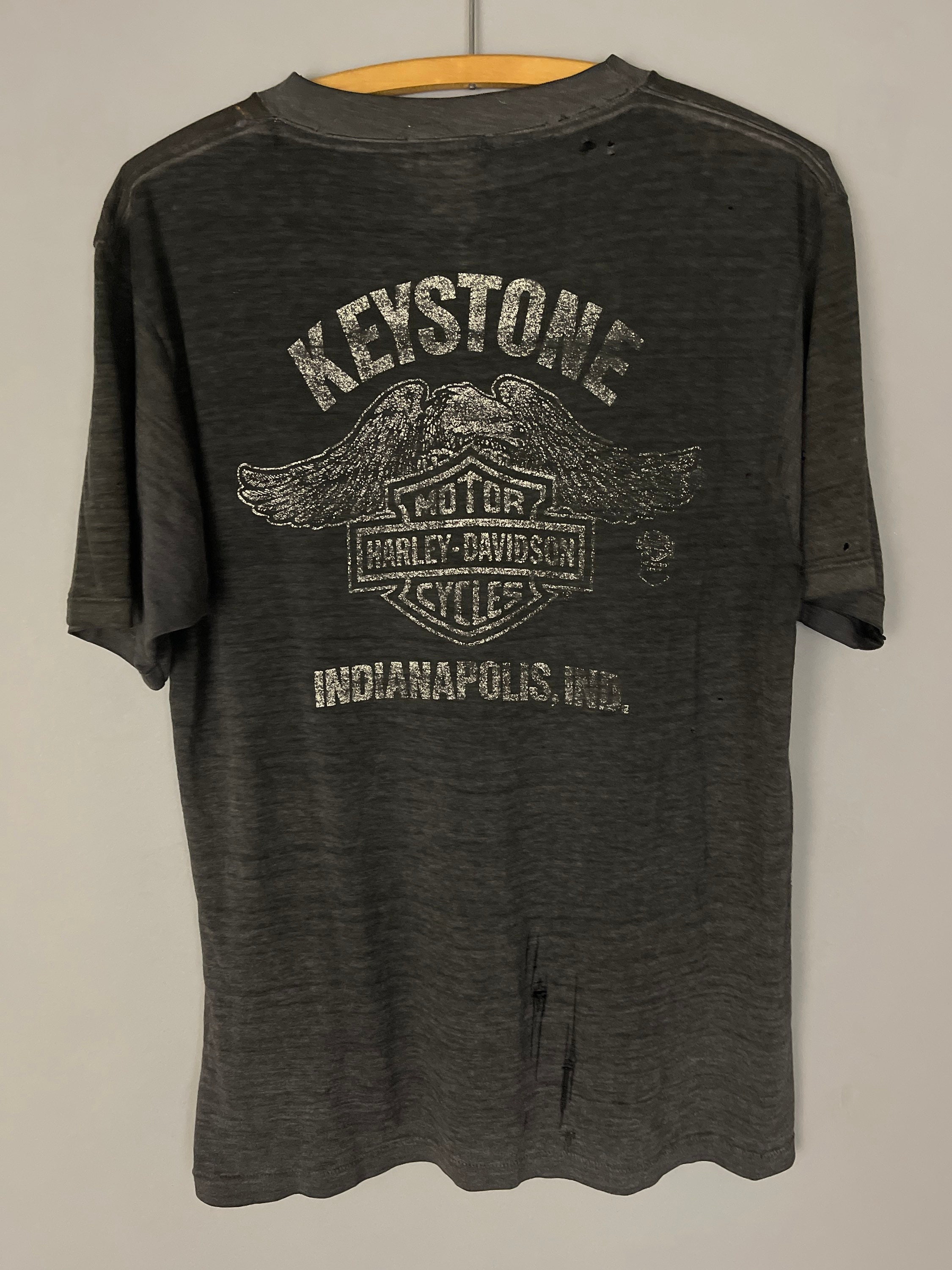 廃盤品 Ron's bikes ULTRAROMANCE Tshirt ロゴ 廃盤品 Ron's bikes ULTRAROMANCE Tshirt ロゴ 廃盤品 Ron's