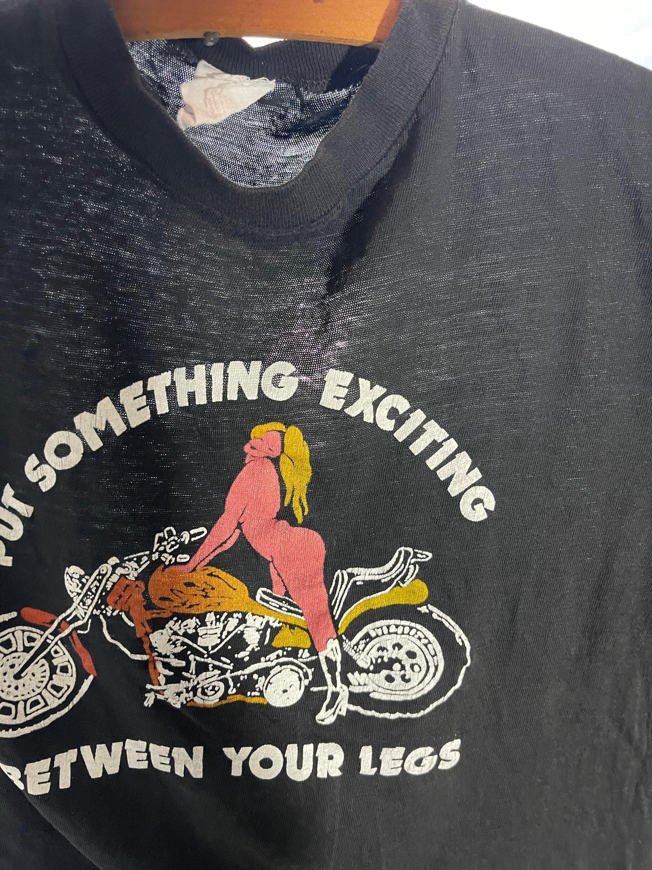 womens christmas t shirts new look
