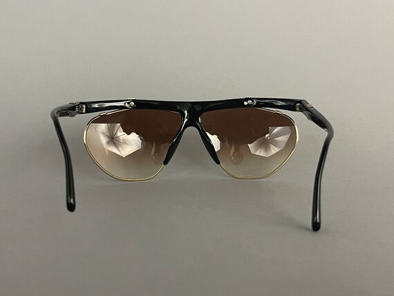 lady in dior 2 sunglasses