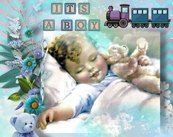 Scrapbookingdom Etsy