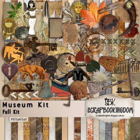趣味 Made in U.S.A.-2 Scrapbook of America Amazon.co.jp: Made in U.S.A.-2 Scrapbook of America (別冊