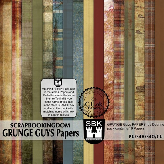 College essay examples image