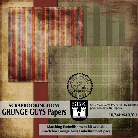 College essay guy example essays image