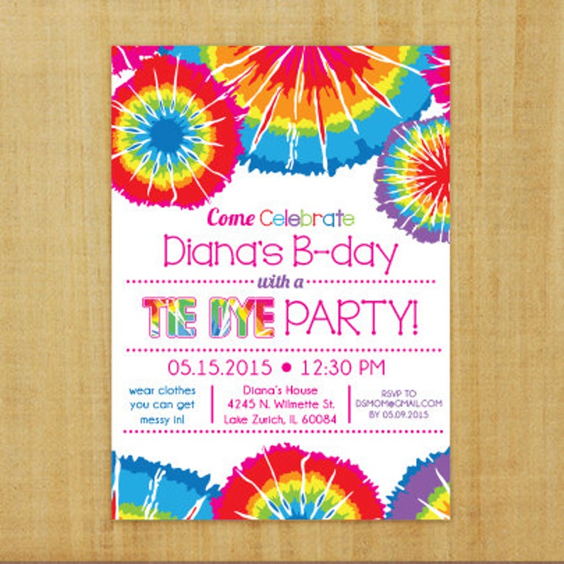 pin-on-examples-party-invitation-templates