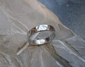 bague homme etsy bague homme etsy