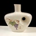 see more listings in the Mid Century Pottery section