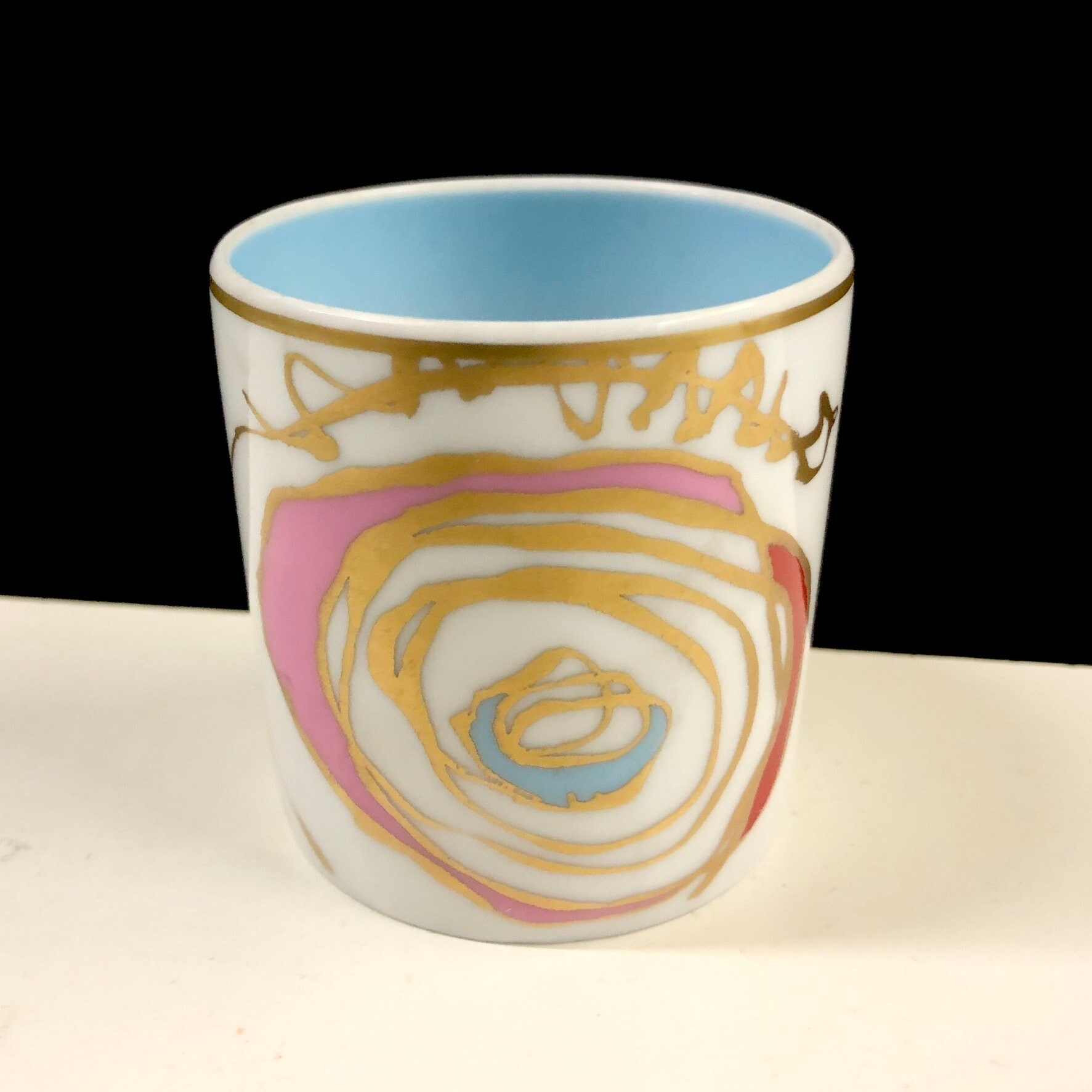 Christian Lacroix - Etsy