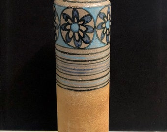 33×46㎝「和室2」油彩・原画・P8 ?height=1920&quality=80&