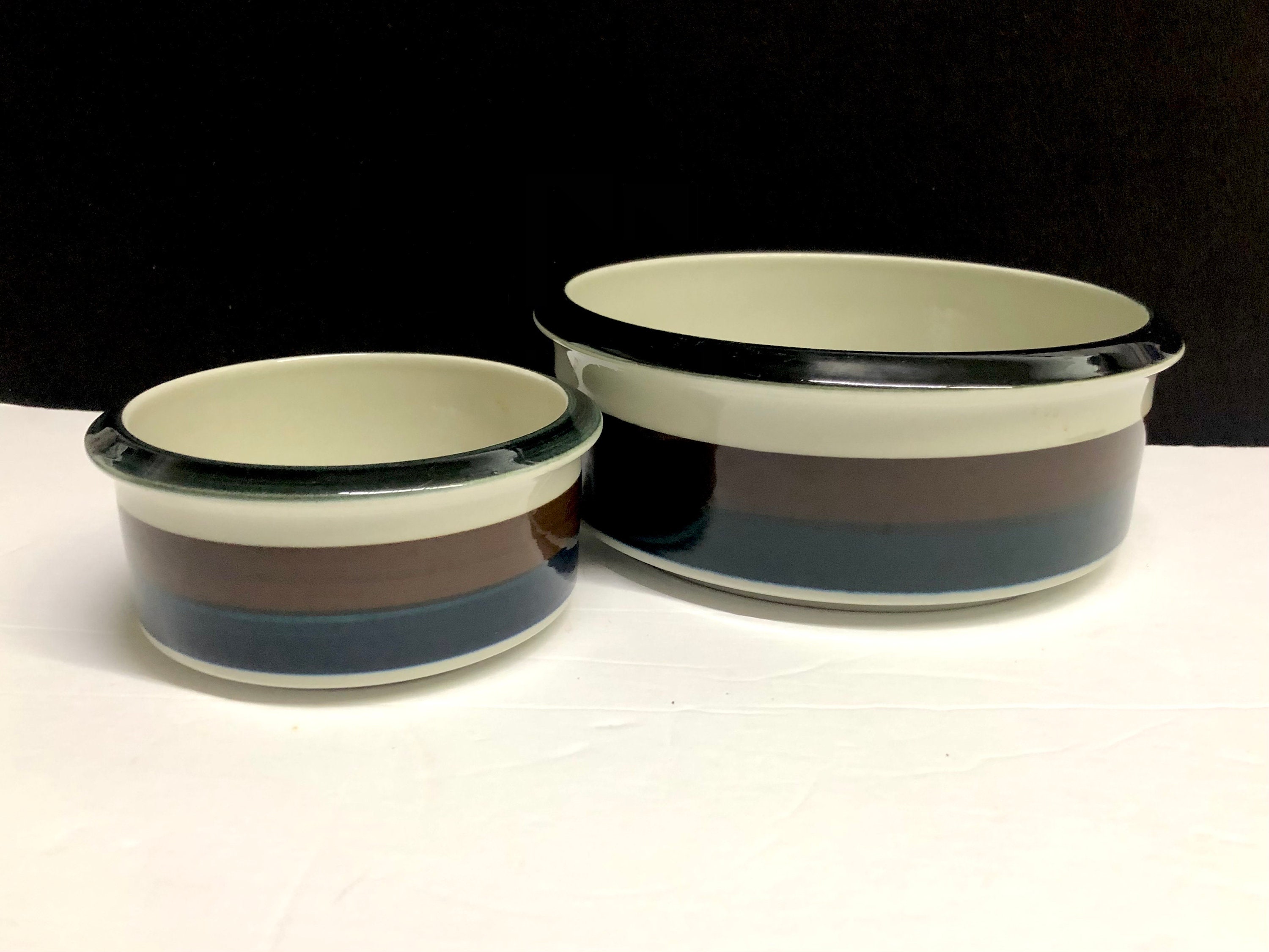 Arabia Finland Kaira - Etsy