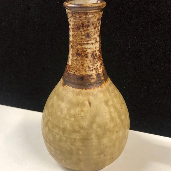 Mt St Helens Ash Etsy