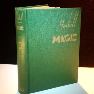文学・小説 THE BEST OF SLYDINI ... AND MORE The Best of Slydini and more. – RPMagic