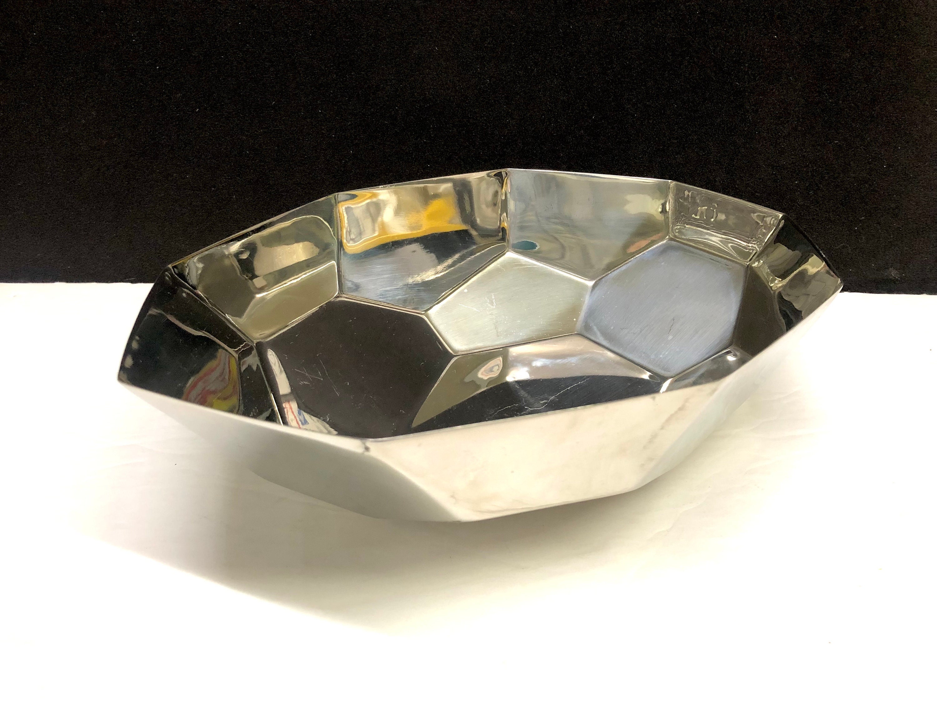ALESSI DELTA AIRLINE グラス 4セット 未使用品 ワイングラス ALESSI DELTA AIRLINE グラス 4セット 未使用品 ワイングラス