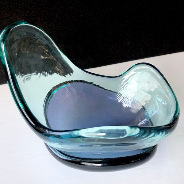 Fire and Light Glass Etsy