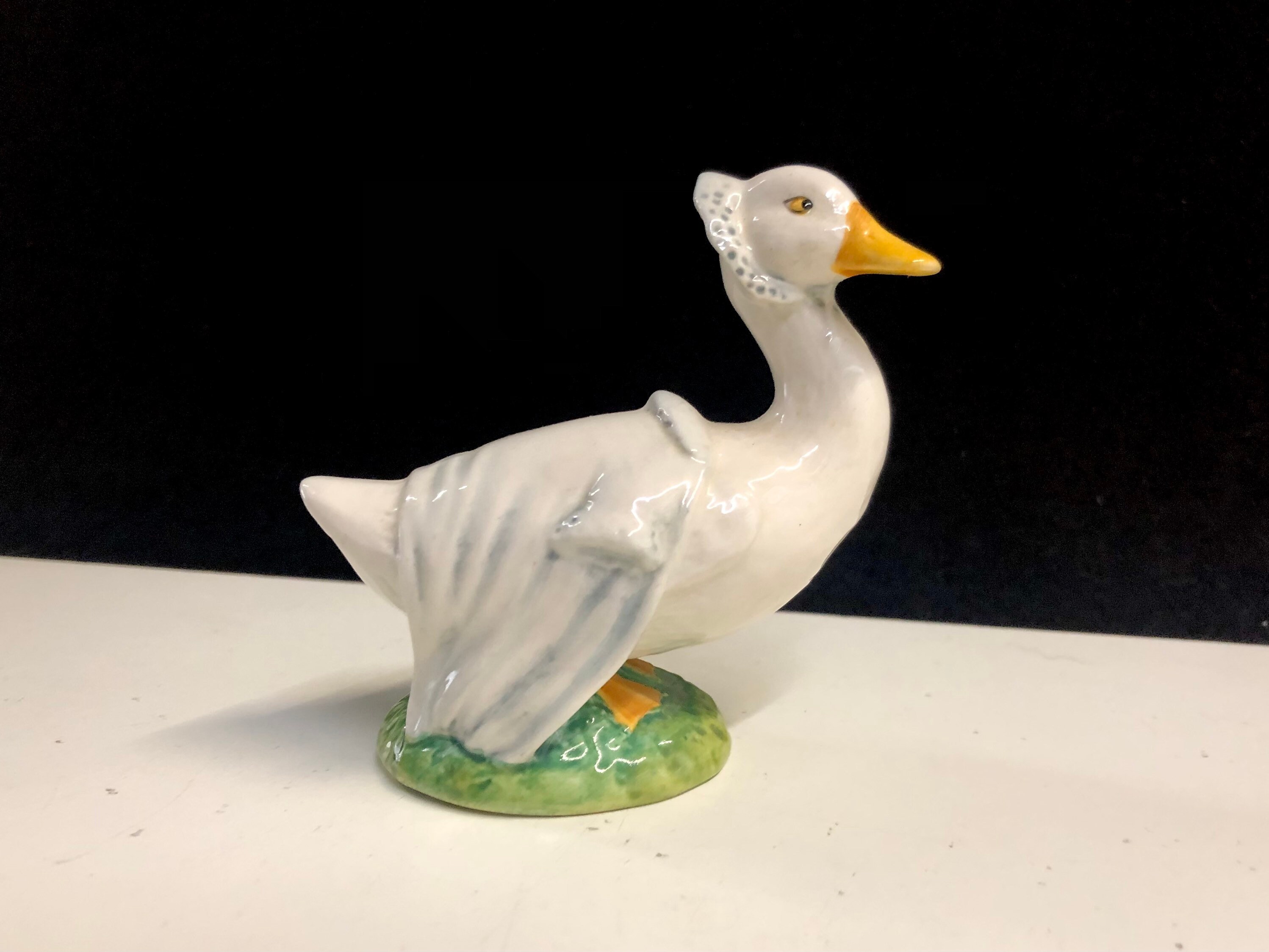 Beswick Figurines - Etsy