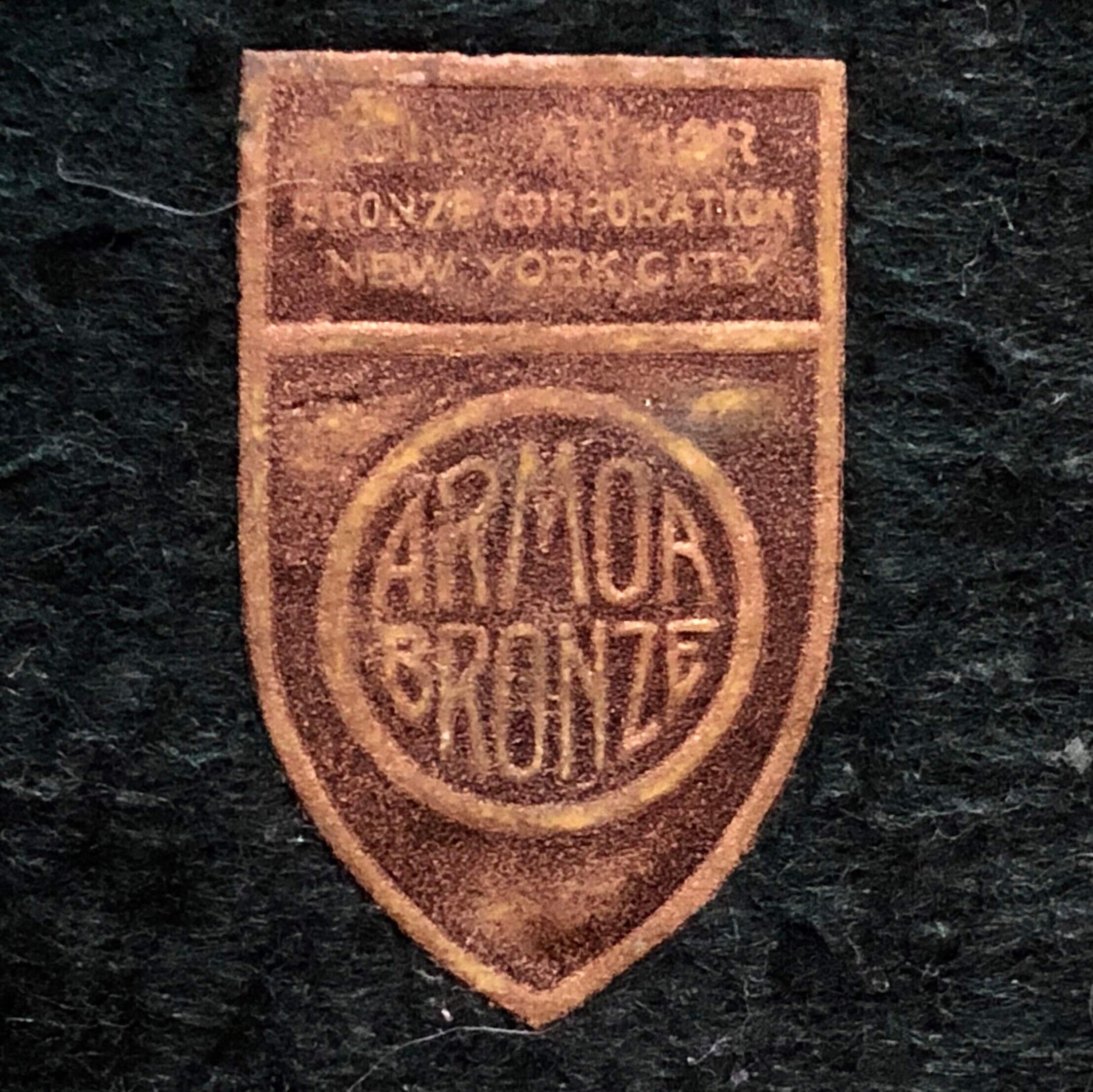 Vintage Rare Armor Bronze Lamp Seated Woman 1920s Free Etsy