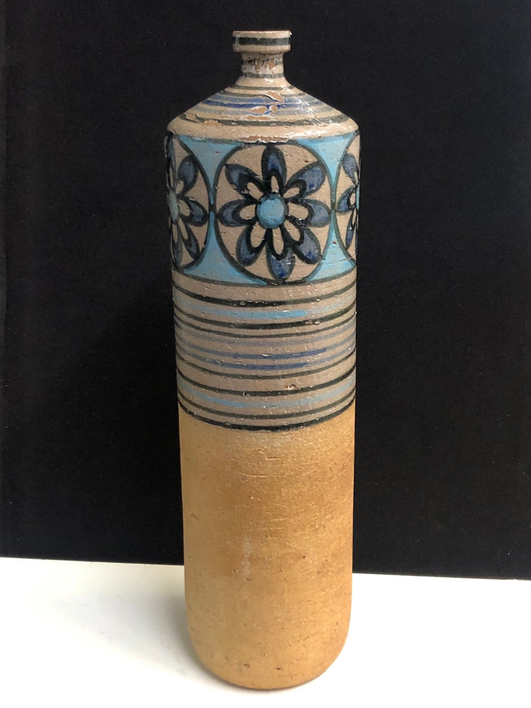 33×46㎝「和室2」油彩・原画・P8 ?height=1920&quality=80&