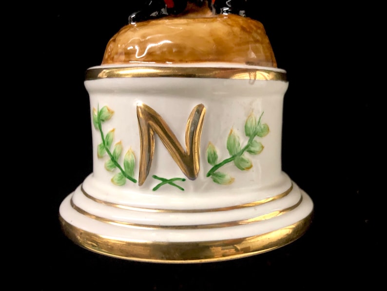 Jeanne Reed Williamsburg VA 12H Porcelain Female Military Etsy