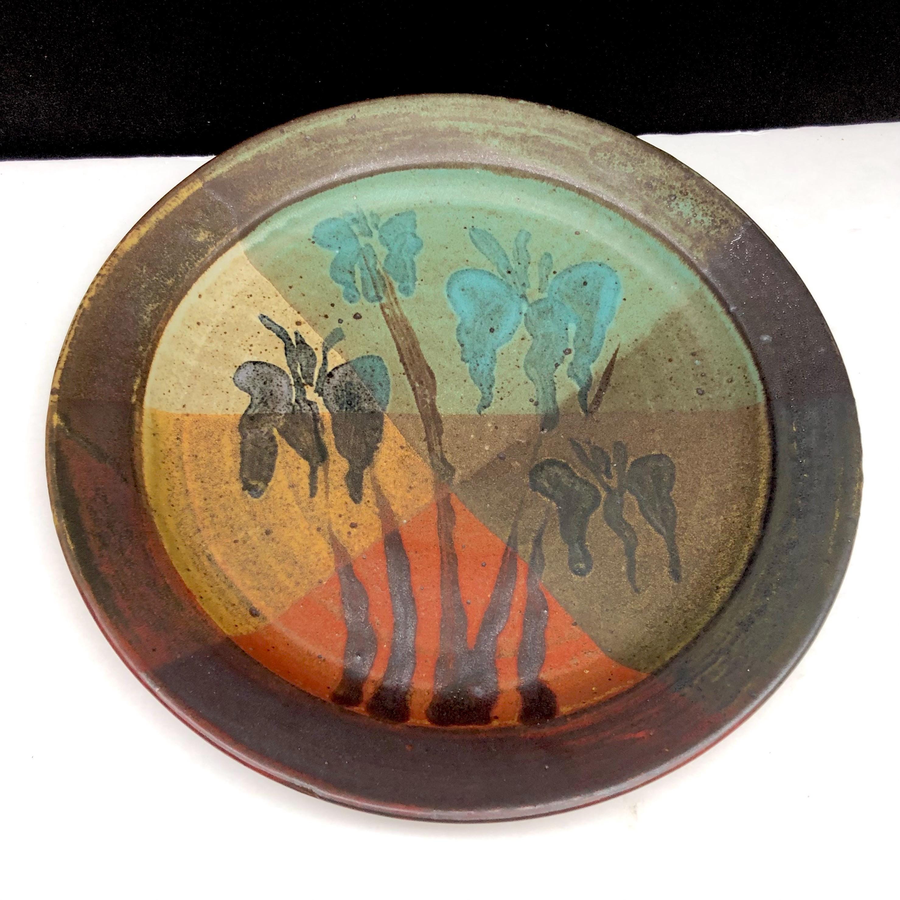 Bill Creitz Pottery - Etsy Bill Creitz Pottery - Etsy