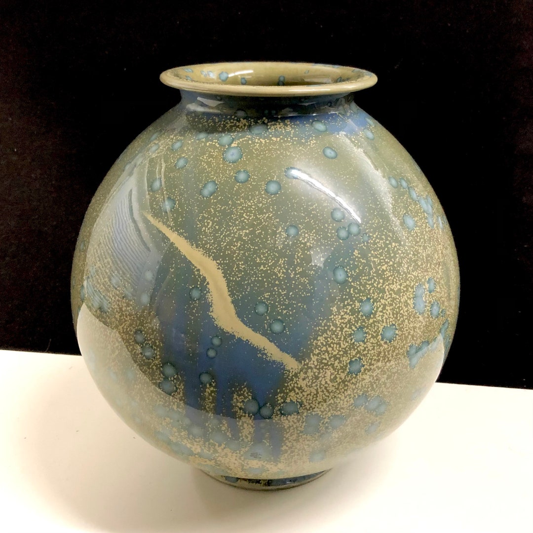 ジョアンアイザック　Japanese vase il_1080xN.2909507174_kyv5.jpg
