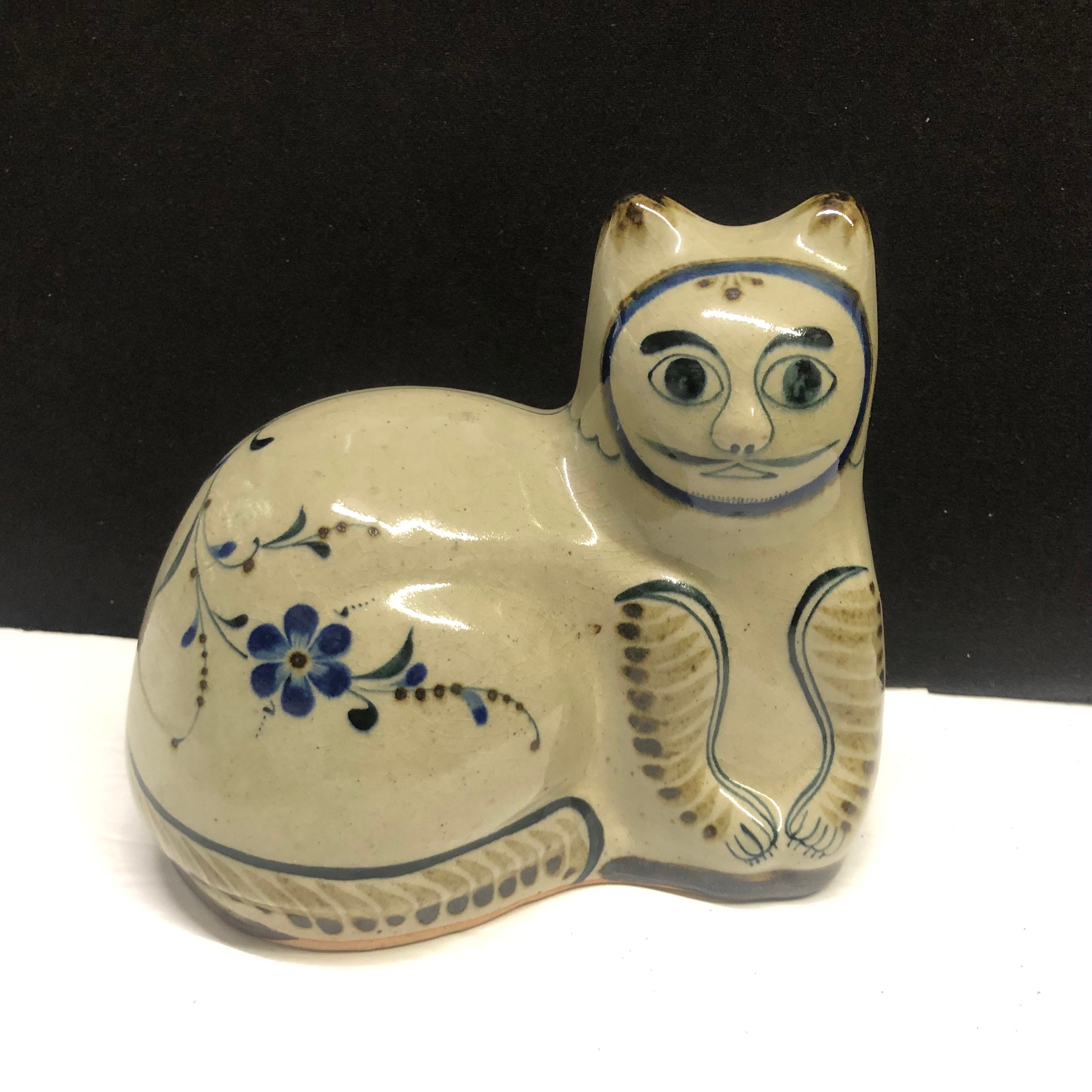 Jorge Wilmot Style - Etsy