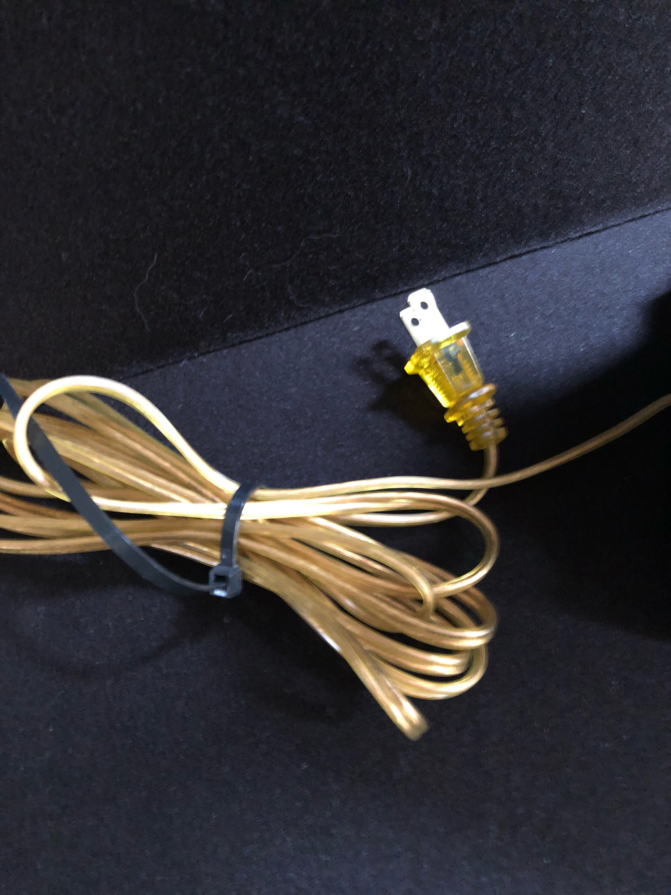 Vintage Rare Armor Bronze Lamp Seated Woman 1920s Free Etsy