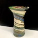 see more listings in the Ceramics section