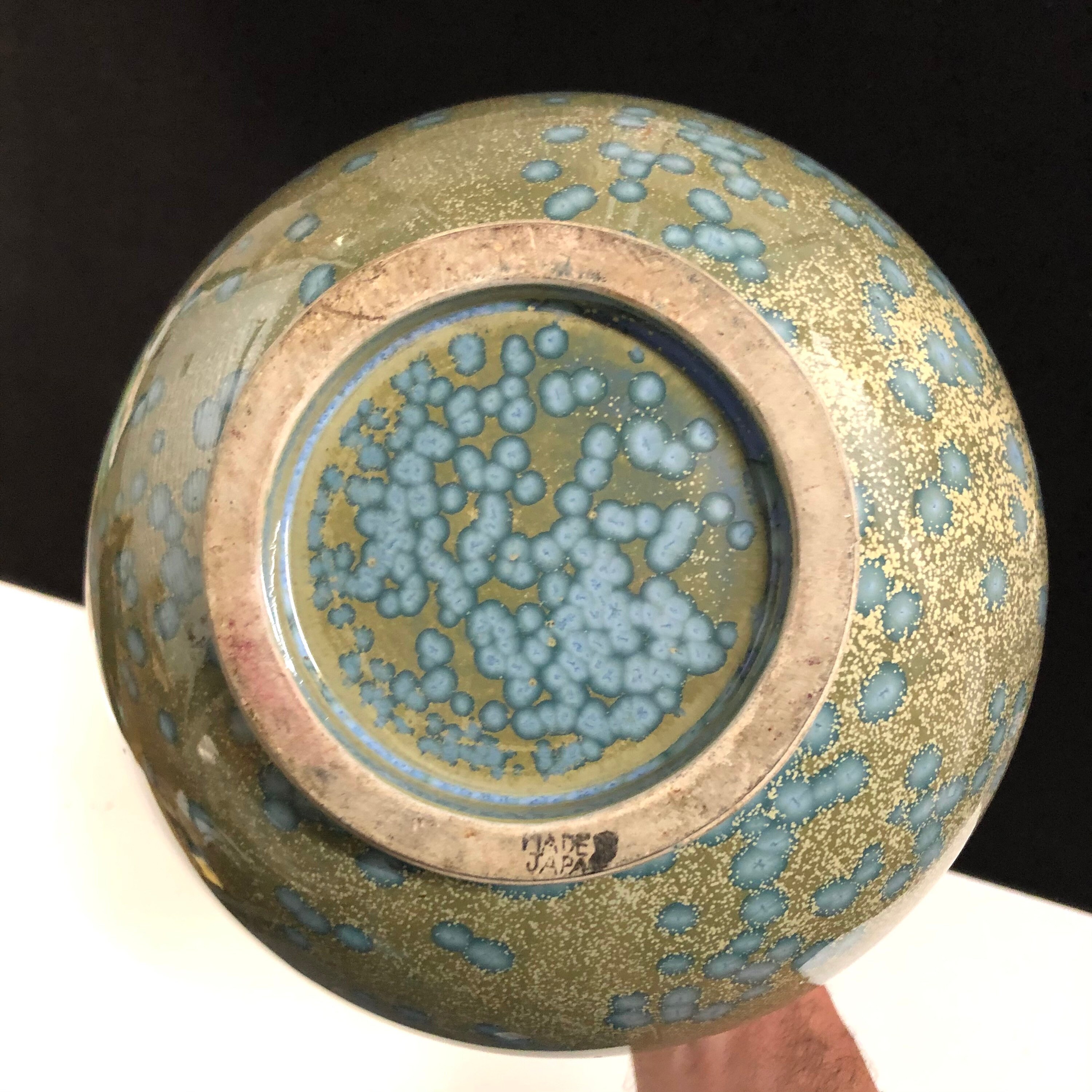 ジョアンアイザック　Japanese vase il_1080xN.2909507174_kyv5.jpg