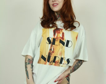 MaudSuicide - Etsy
