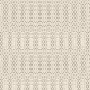 Poppy Seed Basics Putty Yardage by Tone Finnanger of Tilda Fabrics