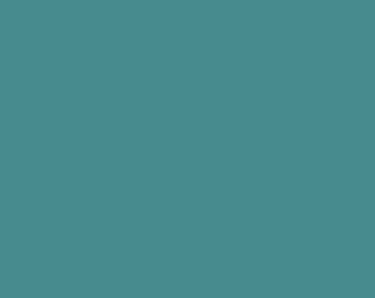 Tilda-Solid Aqua 44/45 wide
