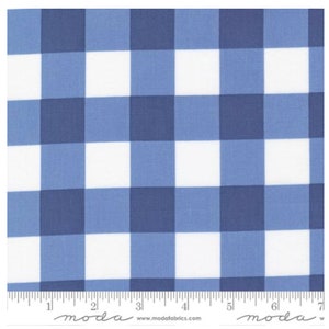 Sunwashed Nectar by Corey Yoder for Moda Fabrics