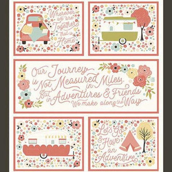 Joy in the Journey Etsy