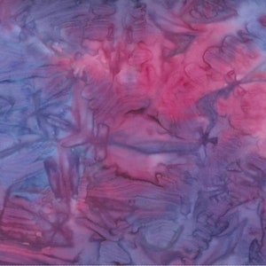 May include: Abstract watercolor painting with a blend of purple and pink colors. The colors are swirled and blended together to create a unique and artistic effect.