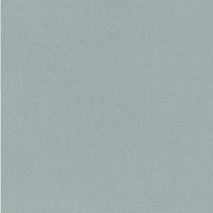 Kona Cotton Sheen Metallic - Silver Filigree by Robert Kaufman