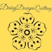 Daisy Designs Quilting