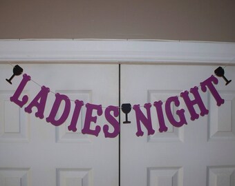 Queen Of The South Banner Bachelorette Girls Night Out Etsy