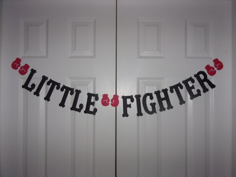Little Fighter 2 R