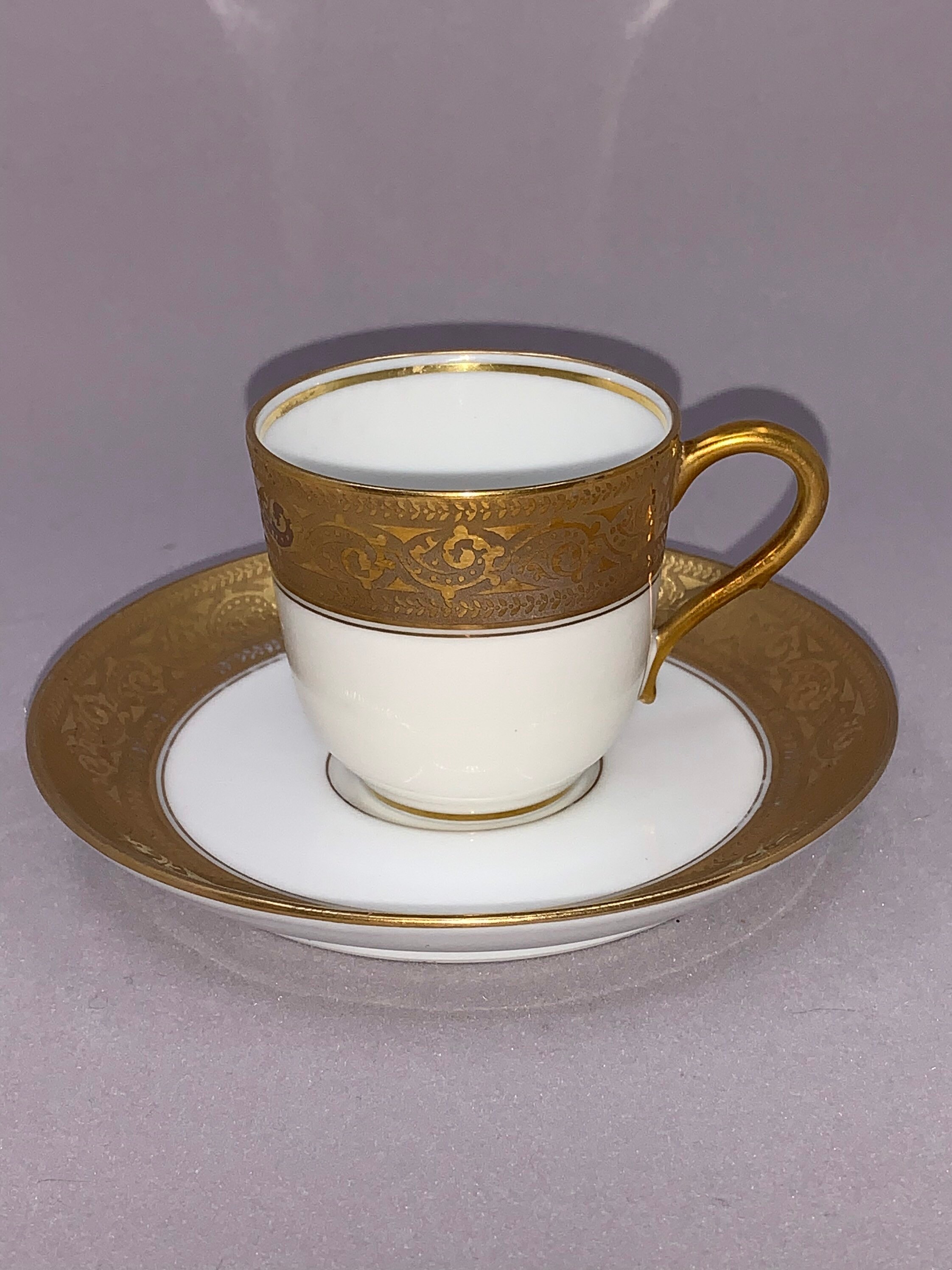 Limoges Porcelain Identification And Value Guide vlr.eng.br