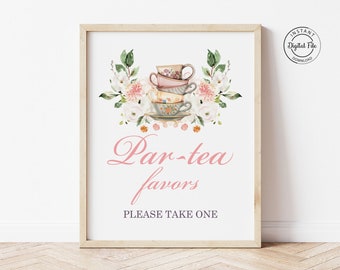 Wedding Impérial Tea by Mariage Frères — Steepster