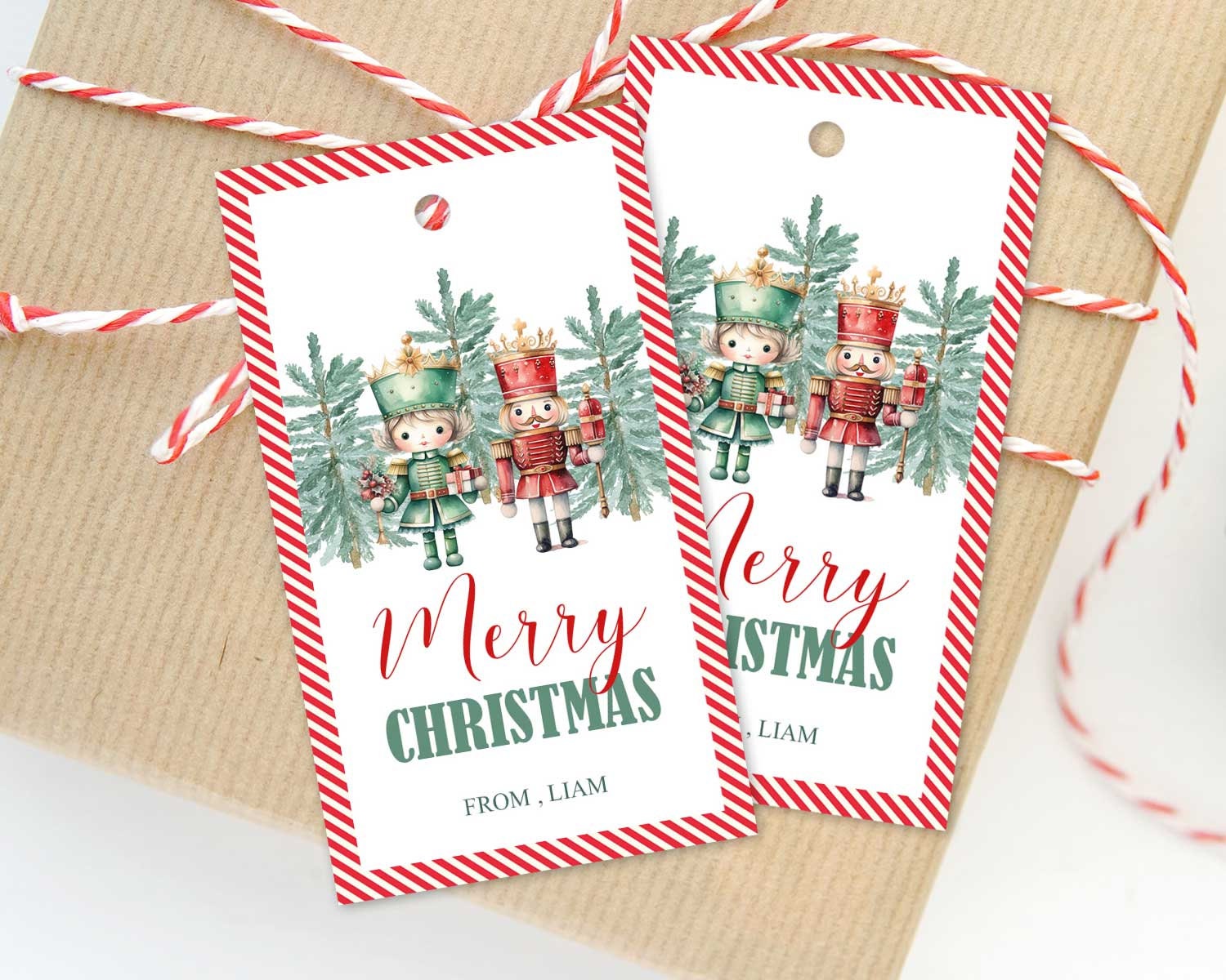 Qvc Christmas Return Policy 2024 Printable Faith Jasmine