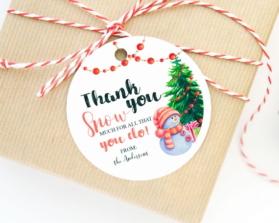 christmas-thank-you-favors-tag-thank-you-snow-much-gift-tags-cute