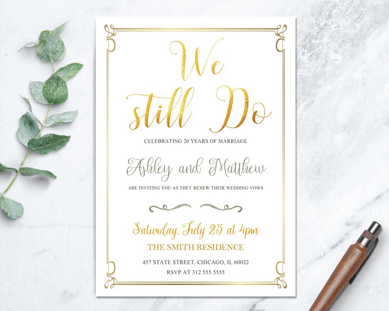 Who does. Бланк пригласительного на свадьбу. Who did invite. Who did invite. Упражнения английский where.