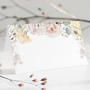 Cartões de lugar de abelha, revelação do sexo do bebê, decoração de chá de bebê com mel ou granulado, o que serão os rótulos de comida e bebida do bebê abelha, um pouco de mel está a caminho