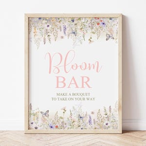 Bordje bloembak, bord bloemen, bord bloemschikken, feestartikelen babyshower, boekettenrek, bloemenkar, bloemenkar, bloemenkar