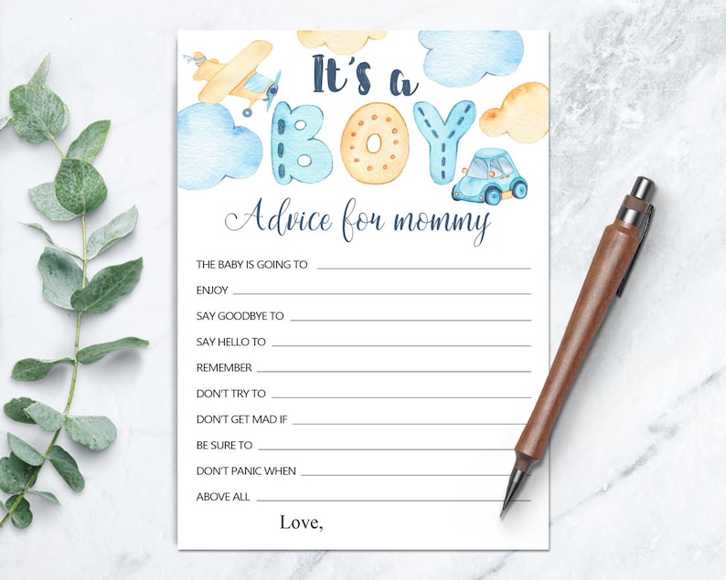 advice-for-new-parents-card-advice-for-mom-printable-its-a-etsy