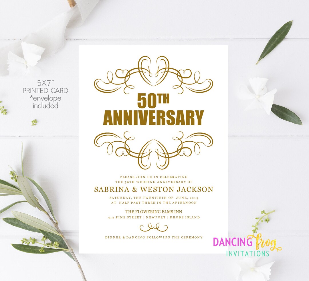 The Best Inexpensive Wedding Invitations To Wow Your Guests