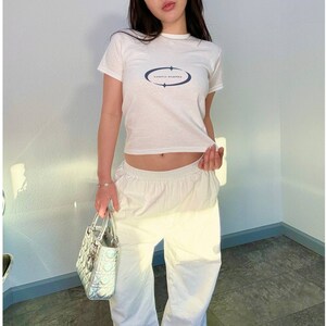 Cosmic Energy Baby Tee