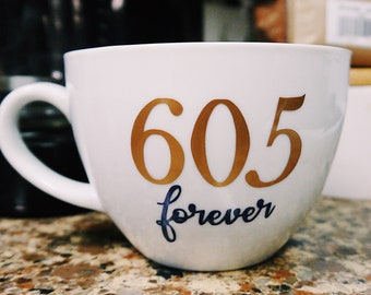 Kamergenoot Mug / / Cadeau voor kamergenoot / / Kamergenoot Gift / / Kamergenoot Gift Idea / / Kamergenoot Afstudeerceremonie Cadeau / Kamergenoot Kerstcadeau / Roomie Gift